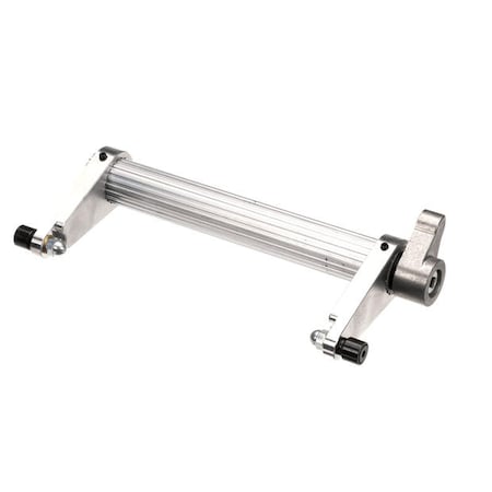 Somerset Industries Counterbalance No 251 1.044 Dia 0750-146